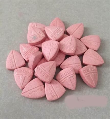 Tesla Pill For Sale In UK